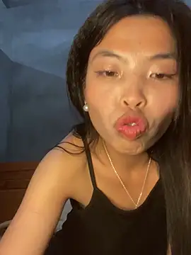 lux-su online show from 03/21/26, 08:19