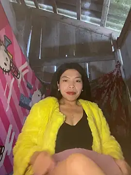 lux-su online show from 03/22/26, 01:53