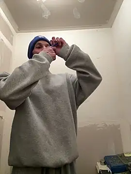 Snapshot of faces818 chatting on 03/14/26, 10:53 faces818 online show from 03/14/26, 10:53