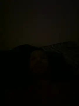 Snapshot of faces818 chatting on 03/16/26, 06:06 faces818 online show from 03/16/26, 06:06