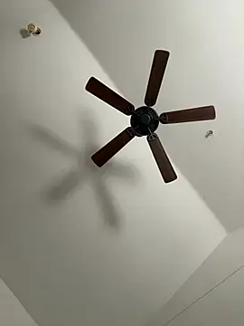 Snapshot of faces818 chatting on 03/21/26, 05:16 faces818 online show from 03/21/26, 05:16