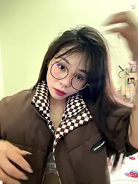 cana5522 online show from 01/09/26, 04:26