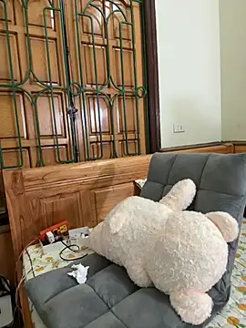 cana5522 online show from 02/04/26, 07:25