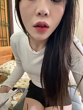 cana5522 online show from 02/06/26, 04:28