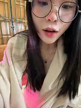 cana5522 online show from 02/13/26, 07:37