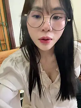 cana5522 online show from 02/21/26, 06:47