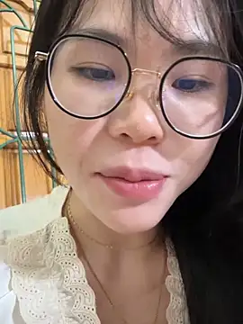 cana5522 online show from 02/28/26, 04:35