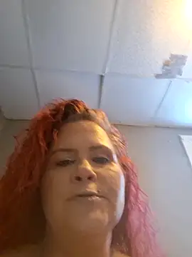 Snapshot of Goddessalizeee chatting on 12/13/25, 07:53 Goddessalizeee online show from 12/13/25, 07:53