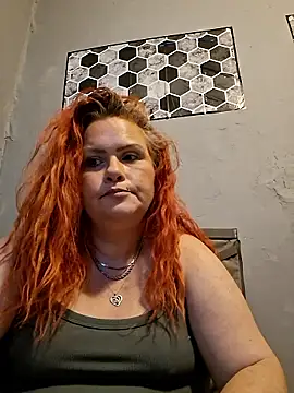 Snapshot of Goddessalizeee chatting on 01/13/26, 09:42 Goddessalizeee online show from 01/13/26, 09:42