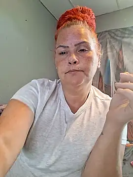 Snapshot of Goddessalizeee chatting on 07/13/26, 08:11 Goddessalizeee online show from 07/13/26, 08:11