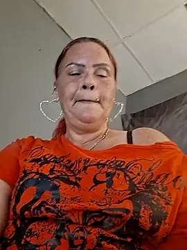 Snapshot of Goddessalizeee chatting on 07/14/26, 02:16 Goddessalizeee online show from 07/14/26, 02:16