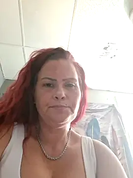 Snapshot of Goddessalizeee chatting on 07/31/26, 11:48 Goddessalizeee online show from 07/31/26, 11:48