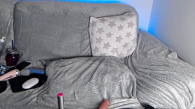 RebeFucksonn online show from 03/16/26, 05:44