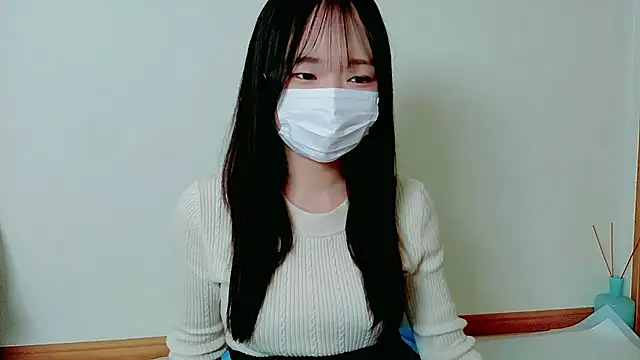 Himawari JD online show from 04/10/26, 08:30