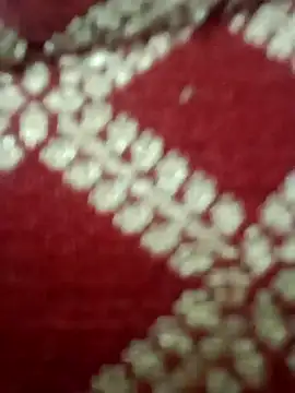 Maya Big55A online show from 12/22/25, 09:06