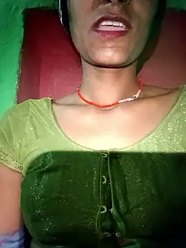 Maya Big55A online show from 02/05/26, 09:08