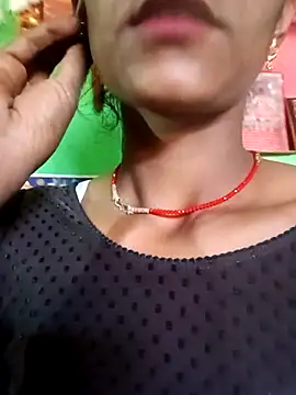 Maya Big55A online show from 02/07/26, 08:07