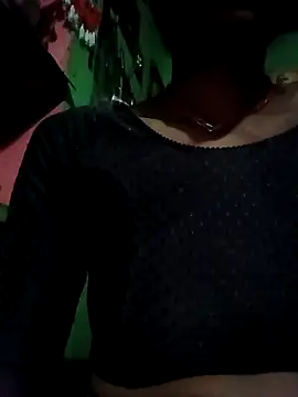 Snapshot of Maya_Big55A chatting on 03/21/26, 05:27 Maya Big55A online show from 03/21/26, 05:27