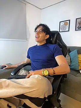 Jay Taylor online show from 01/16/26, 11:14