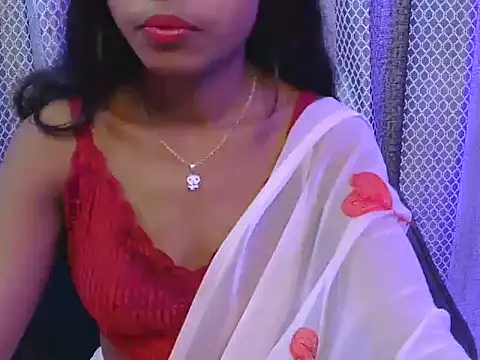 hey-pinky online show from 12/20/25, 05:14