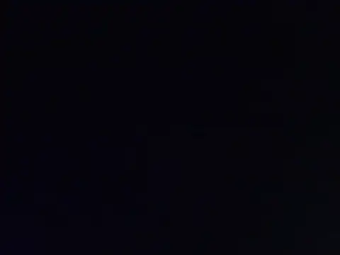 hey-pinky online show from 12/22/25, 06:10