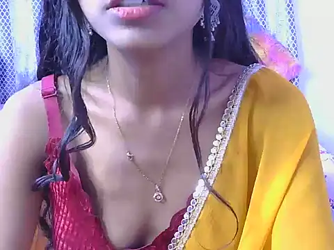 hey-pinky online show from 02/27/26, 04:56