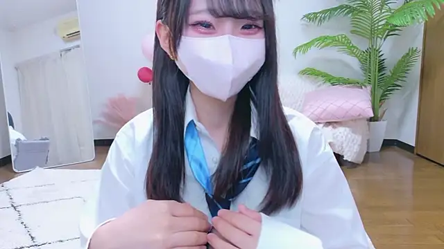 Yura yura ch online show from 01/16/26, 09:46