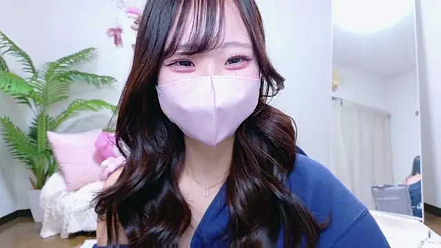 Yura yura ch online show from 03/01/26, 11:01