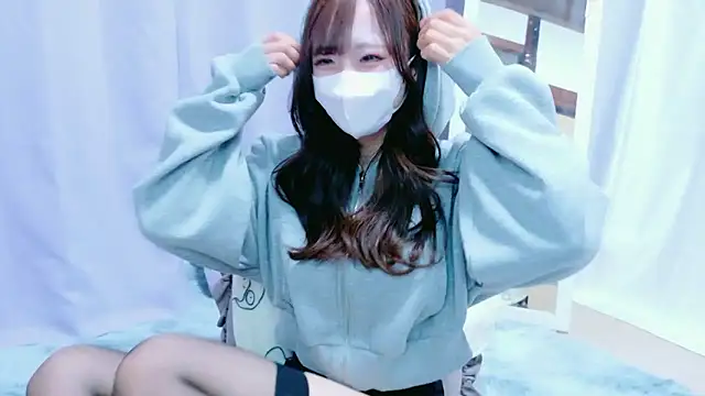 Yura yura ch online show from 05/26/26, 11:50