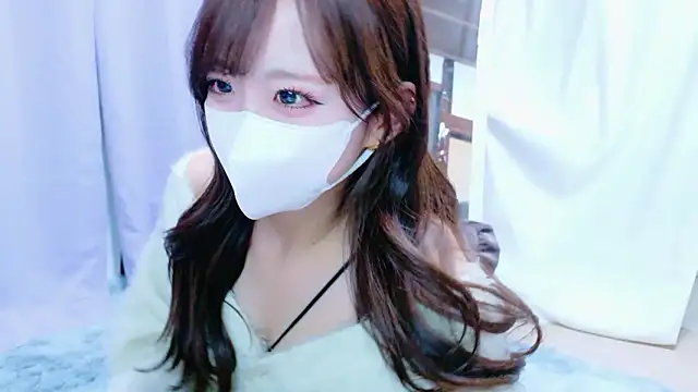 Yura yura ch online show from 06/04/26, 11:38