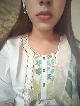 hot queen78 online show from 02/15/26, 05:48