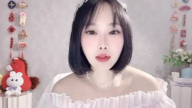 Pinkgirl520 online show from 03/10/26, 03:00