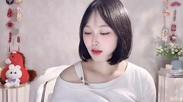 Pinkgirl520 online show from 03/14/26, 09:15