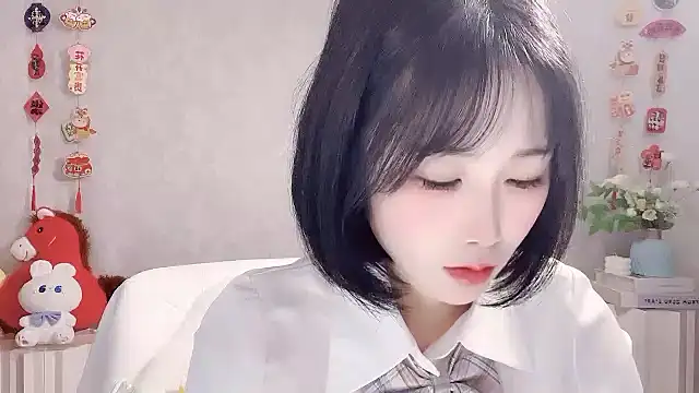 Pinkgirl520 online show from 03/25/26, 02:39