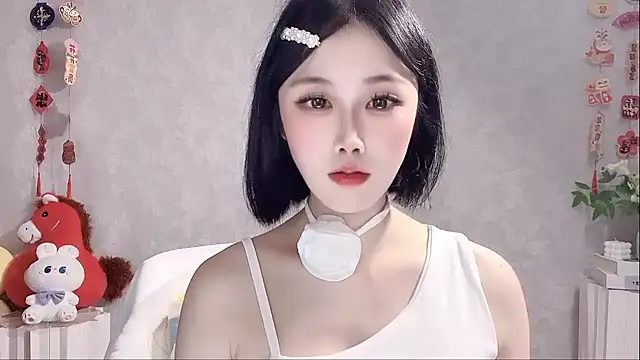 Pinkgirl520 online show from 03/31/26, 01:11