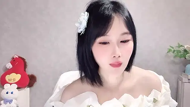 Pinkgirl520 online show from 04/06/26, 04:46