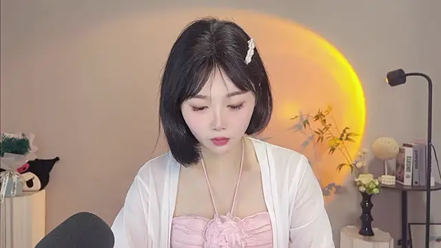 Pinkgirl520 online show from 05/31/26, 02:31