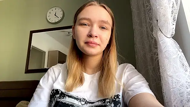 Leifuture online show from 01/16/26, 05:22