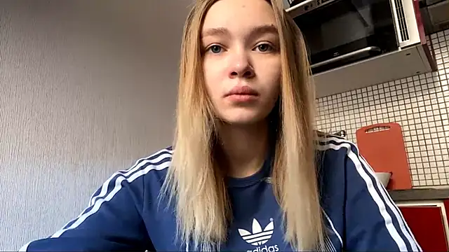 Leifuture online show from 02/18/26, 10:22