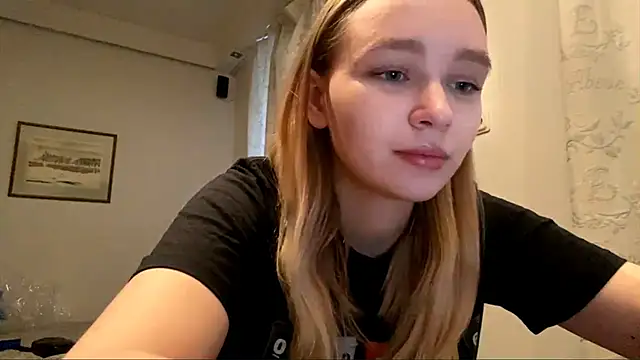 Leifuture online show from 03/02/26, 05:41