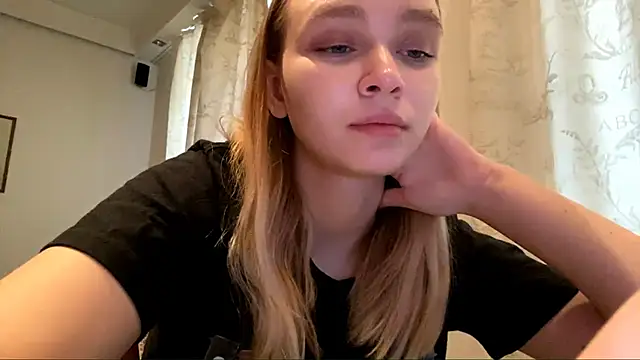 Leifuture online show from 03/02/26, 07:15