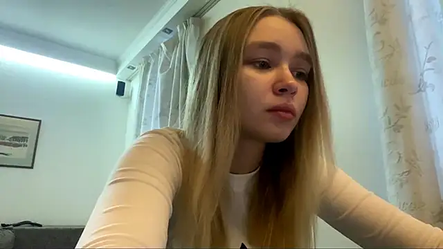 Leifuture online show from 03/23/26, 05:55