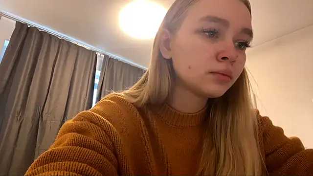 Leifuture online show from 05/05/26, 07:05