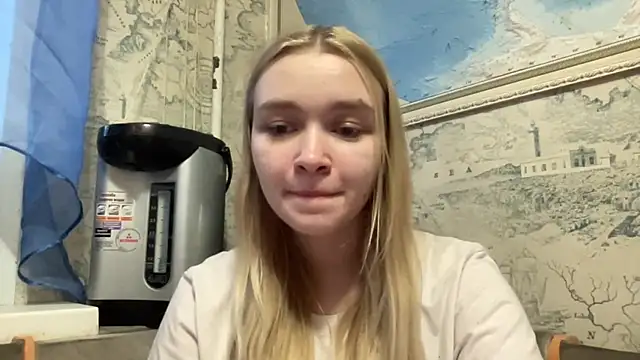 Leifuture online show from 06/03/26, 02:33