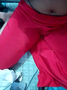 diya r online show from 02/16/26, 04:30