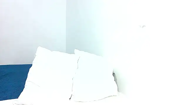 Sthefanyx2 online show from 02/13/26, 01:12