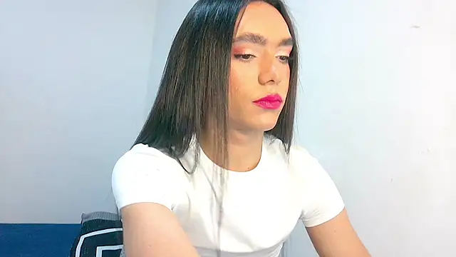 Snapshot of Sthefanyx2 chatting on 03/28/26, 12:54 Sthefanyx2 online show from 03/28/26, 12:54