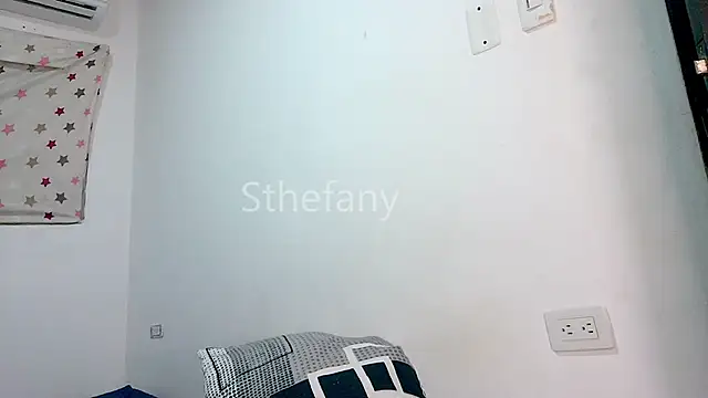 Snapshot of Sthefanyx2 chatting on 06/17/26, 01:19 Sthefanyx2 online show from 06/17/26, 01:19