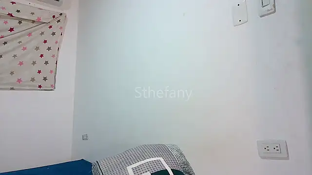 Snapshot of Sthefanyx2 chatting on 07/12/26, 01:29 Sthefanyx2 online show from 07/12/26, 01:29
