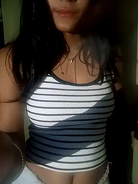 sexy shital online show from 12/15/25, 05:50